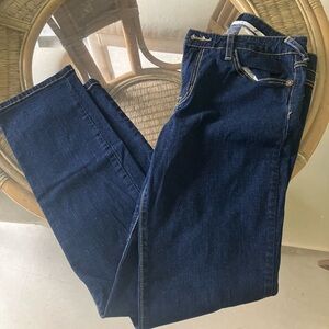 Baby Phat size 11 Jeans